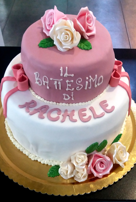 Torte Americane Pasticceria Langolo Dolce Riccione Rimini
